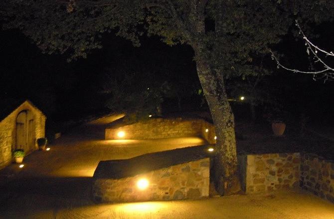 Podere Lucignano Secondo Agriturismo Gaiole in Chianti Ngoại thất bức ảnh