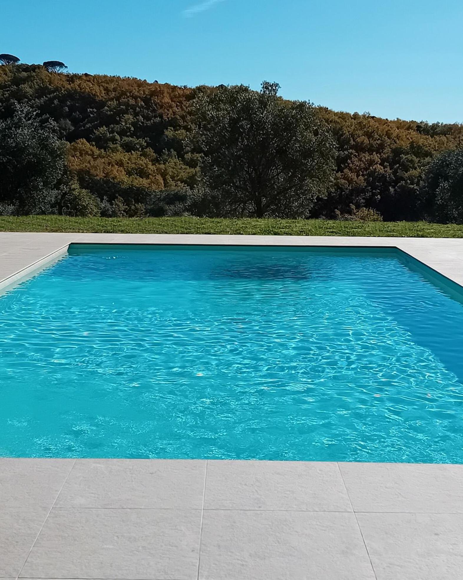 Podere Lucignano Secondo Agriturismo Gaiole in Chianti Ngoại thất bức ảnh